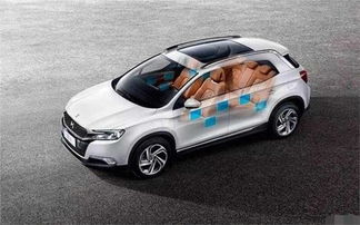 廣州廣物德遠(yuǎn) 一站式汽車(chē)銷(xiāo)售服務(wù)與裝飾用品專(zhuān)家