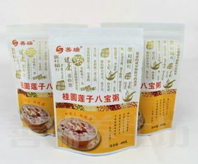 加盟善瑞養(yǎng)生超市 開啟中醫(yī)養(yǎng)生創(chuàng)業(yè)新篇章