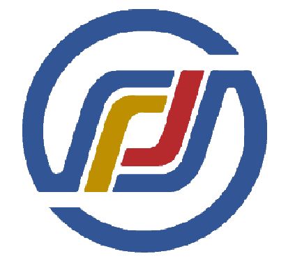 國內首個巖洞儲氫庫主體結構澆筑完成，“云庫成倉”開啟氫能儲運新篇章