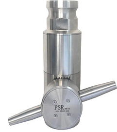槽罐清洗噴頭 槽罐清洗器價(jià)格 槽罐清洗噴頭 槽罐清洗器型號(hào)規(guī)格